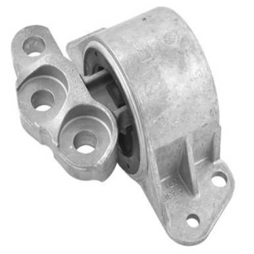 GRANDE PUNTO 1.3 JTD06> VE SONRASI MOTOR TAKOZU SAG